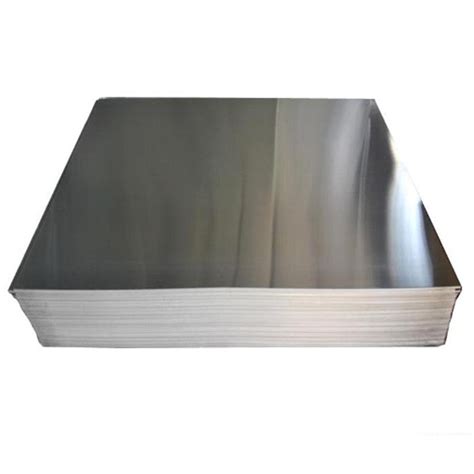 alloy sheet metal|2.5mm 1200x2400 aluminium sheet price.